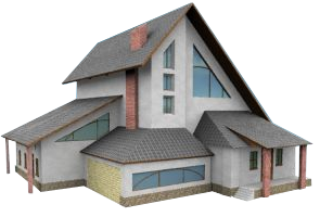 Tampa Bay Area Foreclosures